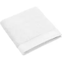 Weseta Handdoek Douceur 50 x 100 cm White