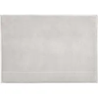 Weseta Badmat Douceur Sand-50 x 70 cm