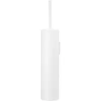 DECOR WALTHER WC borstel Mikado WBG Wandmodel White Matt
