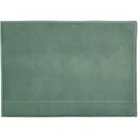 Weseta Badmat Douceur Seagrass-50 x 70 cm