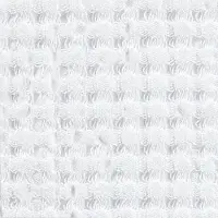 Abyss & Habidecor Gastendoek Pousada White (45 x 75 cm)