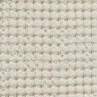 Abyss & Habidecor Handdoek Pousada Ecru (65 x 110 cm)