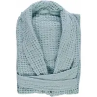 Abyss & Habidecor Badjas Pousada Ice-XL