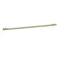 DECOR WALTHER Handdoekstang Club Goud 80 cm