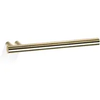 DECOR WALTHER Handdoekenrek Bar Mat Goud