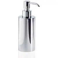 DECOR WALTHER Zeepdispenser Classic DW 325 Chrome
