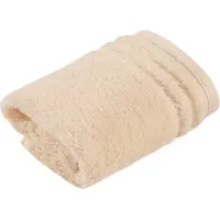 Vossen Gezichtsdoekje Vienna Style Supersoft Chamois (set van 6)