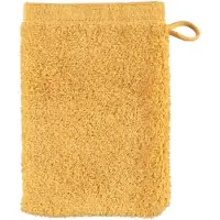 Cawö Washandje Lifestyle Uni Scotch (Set van 6)