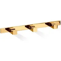 DECOR WALTHER Haakje Corner Middel Goud