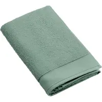 Weseta Gastendoek Douceur 40 x 60 cm Seagrass (2-Delig)