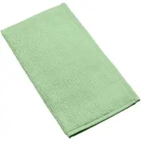 Weseta Gastendoek Soft Weight 40 x 60 cm Jade (2-Delig)