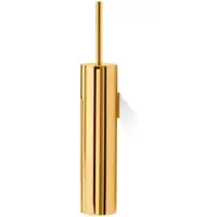 DECOR WALTHER WC Borstel Mikado WBG Goud