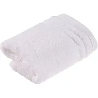 Vossen Gezichtsdoekje Vienna Style Supersoft White (set van 6)