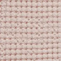 Abyss & Habidecor Gastendoek Pousada Primrose (45 x 75 cm)