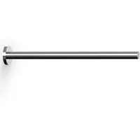 DECOR WALTHER Handdoekenrek Bar HTH1 Chrome