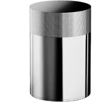 DECOR WALTHER Beauty Box Club BMD 4 Chrome