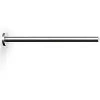 DECOR WALTHER Handdoekenrek Bar HTH1 Stainless Steel Matt