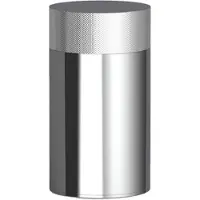 DECOR WALTHER Opbergmand Club BMD 5 Chrome