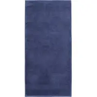 Villeroy & Boch Handdoek One Ocean (Set van 3)