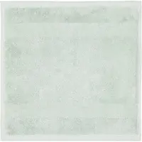 Villeroy & Boch Gezichtsdoekje One Sage Green (Set van 3)