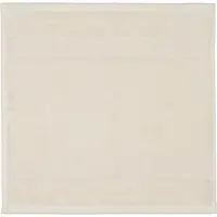 Villeroy & Boch Gezichtsdoekje One Cashmere (Set van 3)