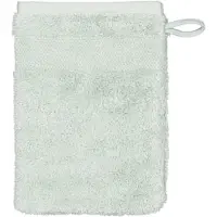 Villeroy & Boch Washandje One Sage Green (Set van 3)