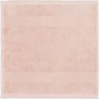 Villeroy & Boch Gezichtsdoekje One Powder (Set van 3)