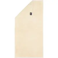 Cawö Douchelaken Pure Uni Beige