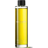 Molton Brown - M.Brown Re-Charge Black Pepper Aroma Reeds - Refill 150ml