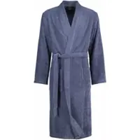 Cawö Kimono Men 5507 Denim-54