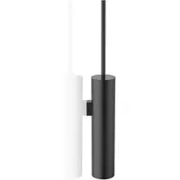 DECOR WALTHER WC Borstel DW 110 Wandmodel Mat Zwart