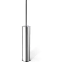 DECOR WALTHER WC Borstel DW 100 Chrome