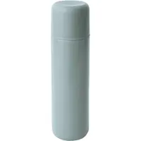 Berghoff Thermofles grijs 0,50 L - Leo