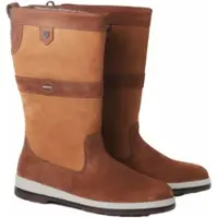 Dubarry Ultima 02 Brown-Schoenmaat 41