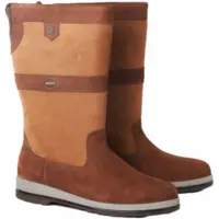 Dubarry Ultima ExtraFit 02 Brown-Schoenmaat 36