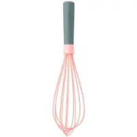 Berghoff Silicone garde - Leo