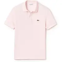 Lacoste Polo Men PH4012 Slim Fit Flamingo-11