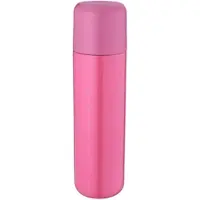 Berghoff Thermofles roze 0,50 L - Leo