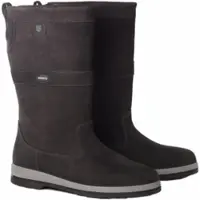 Dubarry Ultima ExtraFit 01 Black-Schoenmaat 43