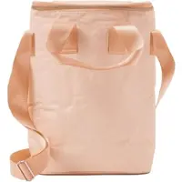 Sunnylife - Picnic Koeltas Isolerend Drank 8,5 Liter - Polypropyleen - Roze