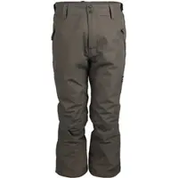 Brunotti Skibroek Men Footrail-N Snowpant Pine Green-XS