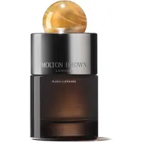 Molton Brown Fragrance Flora Luminare Eau de Parfum 100ml