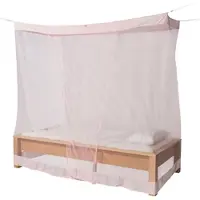 Deconet Klamboe Deconet Solo Roze