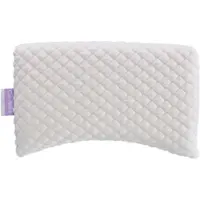 Castella Hoofdkussen Orion Zacht 10 cm