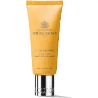 Molton Brown Handverzorging Hand Cream Flora Luminare Hand Cream 40 ml