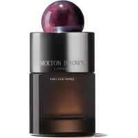 Molton Brown Fragrance Fiery Pink Pepper Fiery Pink Pepper Eau de Parfum