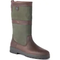Dubarry Laars Kildare Ivy-Schoenmaat 36