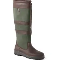 Dubarry Laars Galway Ivy-Schoenmaat 47