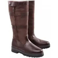 Dubarry Laars Wexford Java-Schoenmaat 41