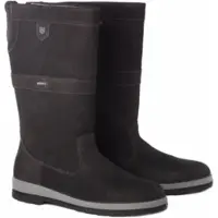 Dubarry Ultima 01 Black-Schoenmaat 43
